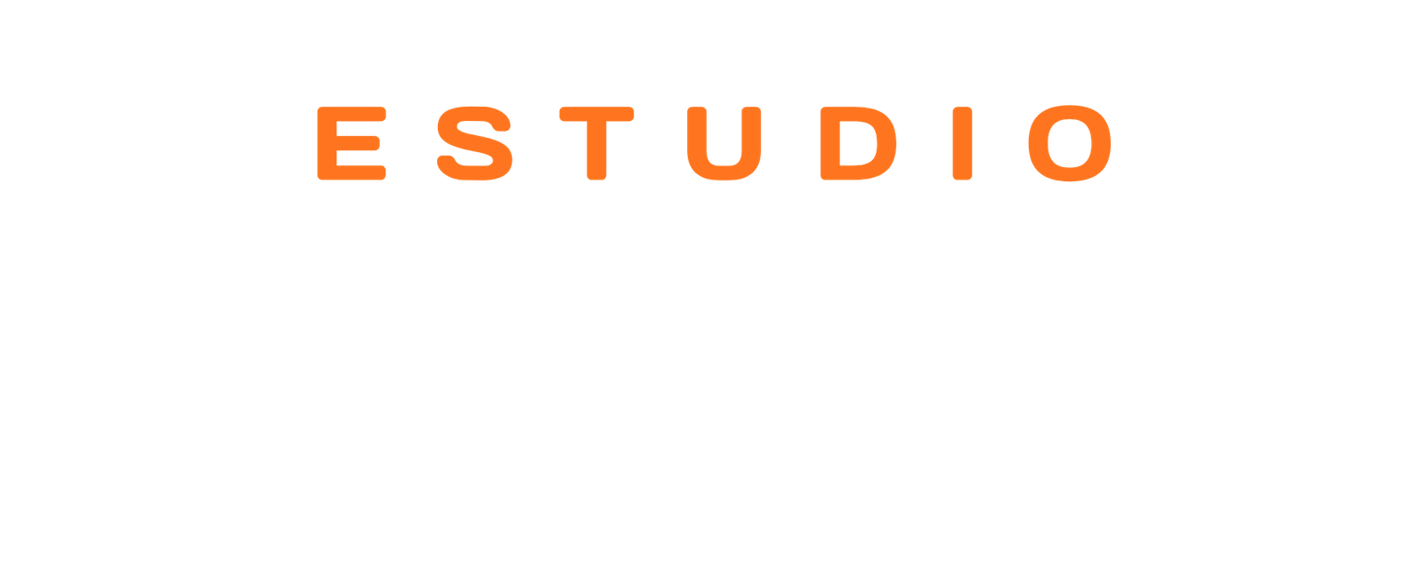 EstudioCOVA