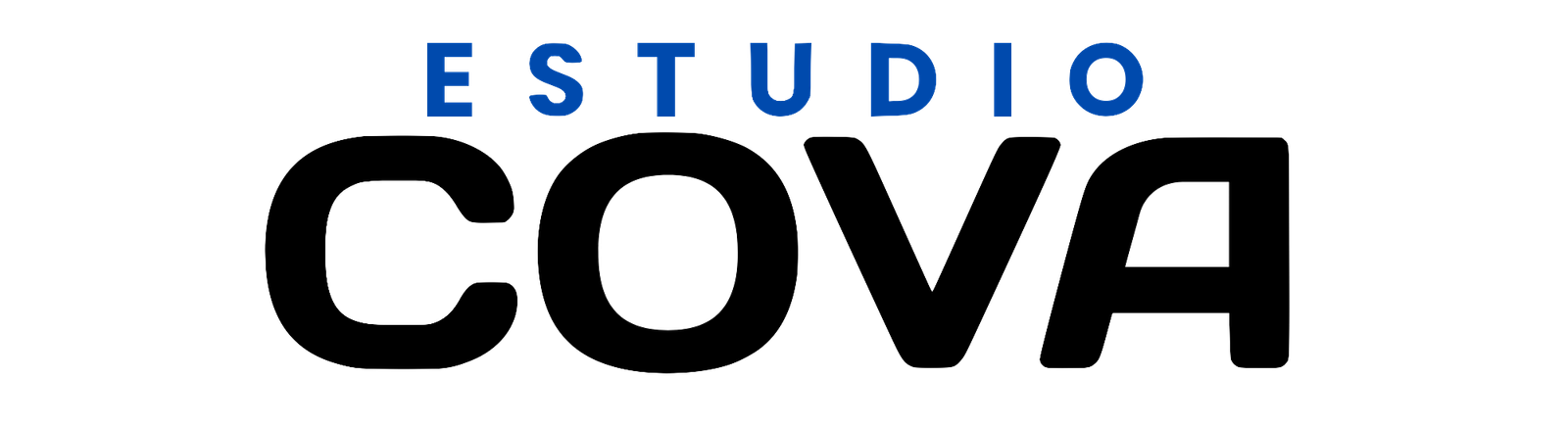 Estudio-COVA